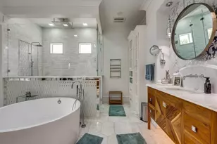 361 Private Rd 3248, Decatur, TX 76234 - Photo 19