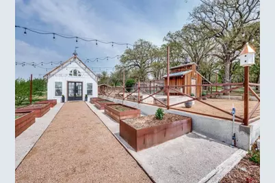 361 Private Road 3248, Decatur, TX 76234 - Photo 33