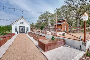 361 Private Rd 3248, Decatur, TX 76234 - Photo 33