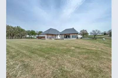 361 Private Road 3248, Decatur, TX 76234 - Photo 31