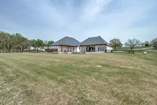 361 Private Rd 3248, Decatur, TX 76234 - Photo 31