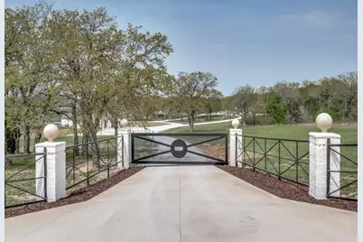 361 Private Road 3248, Decatur, TX 76234 - Photo 39