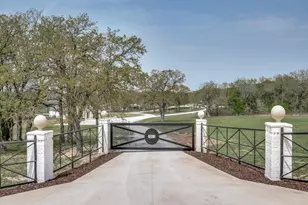 361 Private Rd 3248, Decatur, TX 76234 - Photo 39