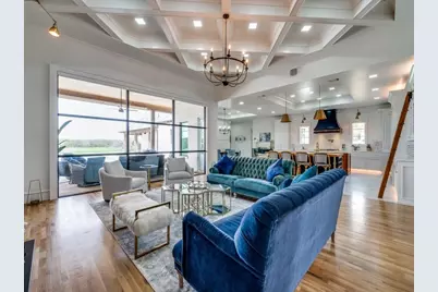 361 Private Road 3248, Decatur, TX 76234 - Photo 7