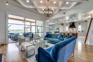 361 Private Rd 3248, Decatur, TX 76234 - Photo 7