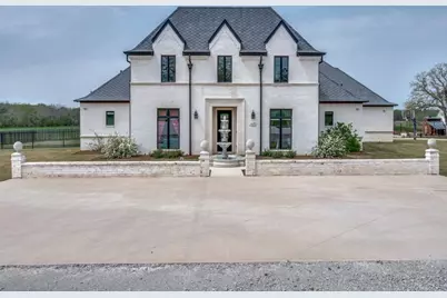 361 Private Road 3248, Decatur, TX 76234 - Photo 1