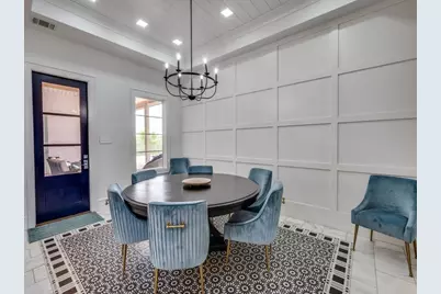 361 Private Road 3248, Decatur, TX 76234 - Photo 13