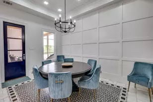 361 Private Rd 3248, Decatur, TX 76234 - Photo 13