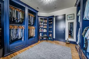 361 Private Rd 3248, Decatur, TX 76234 - Photo 23