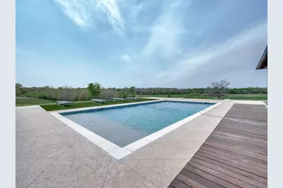 361 Private Road 3248, Decatur, TX 76234 - Photo 29