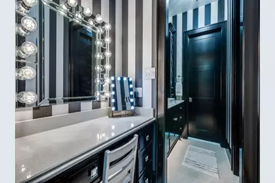 361 Private Road 3248, Decatur, TX 76234 - Photo 27