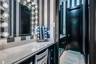 361 Private Rd 3248, Decatur, TX 76234 - Photo 27