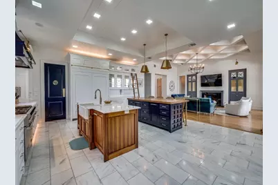 361 Private Road 3248, Decatur, TX 76234 - Photo 11