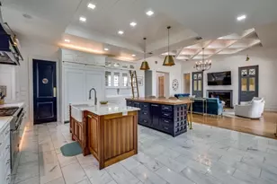 361 Private Rd 3248, Decatur, TX 76234 - Photo 11