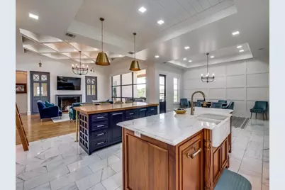 361 Private Road 3248, Decatur, TX 76234 - Photo 9