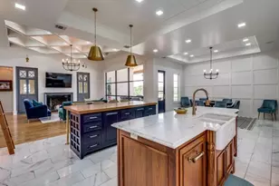 361 Private Rd 3248, Decatur, TX 76234 - Photo 9