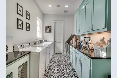 361 Private Road 3248, Decatur, TX 76234 - Photo 15