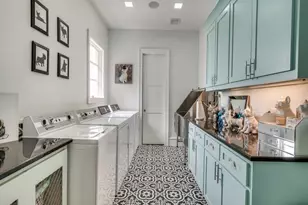 361 Private Rd 3248, Decatur, TX 76234 - Photo 15