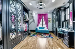 361 Private Rd 3248, Decatur, TX 76234 - Photo 21