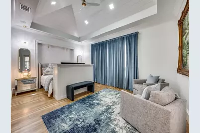 361 Private Road 3248, Decatur, TX 76234 - Photo 17