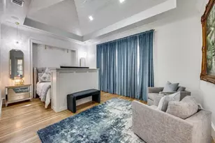 361 Private Rd 3248, Decatur, TX 76234 - Photo 17