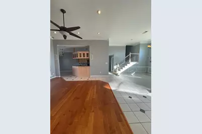 3704 Melrose Trail, Sherman, TX 75090 - Photo 3