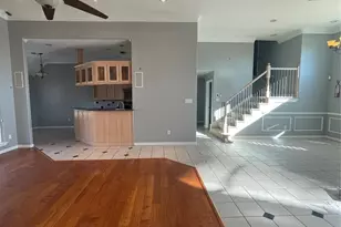 3704 Melrose Trl, Sherman, TX 75090 - Photo 3