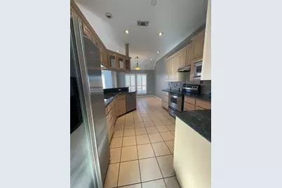 3704 Melrose Trail, Sherman, TX 75090 - Photo 5