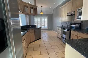 3704 Melrose Trl, Sherman, TX 75090 - Photo 5