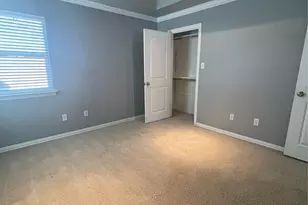 3704 Melrose Trl, Sherman, TX 75090 - Photo 13