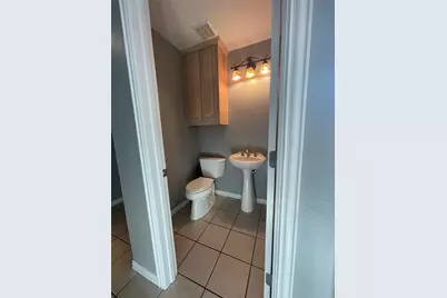 3704 Melrose Trail, Sherman, TX 75090 - Photo 7