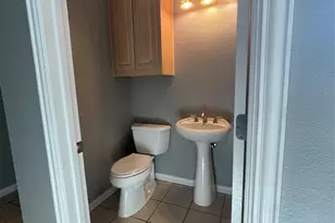 3704 Melrose Trl, Sherman, TX 75090 - Photo 7