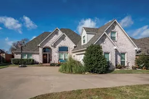 3704 Melrose Trl, Sherman, TX 75090 - Photo 1