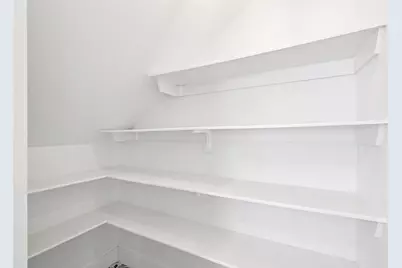 610 Clermont Avenue, Dallas, TX 75223 - Photo 39