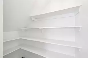 610 Clermont Ave, Dallas, TX 75223 - Photo 39