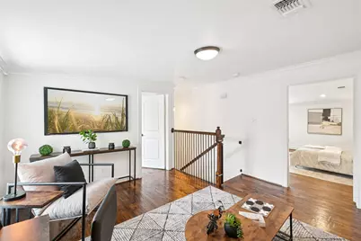 610 Clermont Avenue, Dallas, TX 75223 - Photo 27