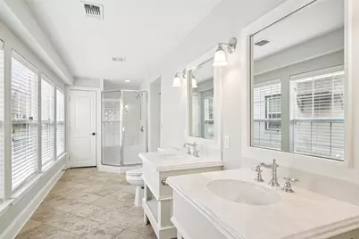 610 Clermont Avenue, Dallas, TX 75223 - Photo 25