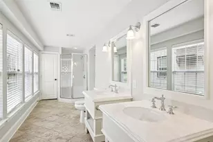 610 Clermont Ave, Dallas, TX 75223 - Photo 25