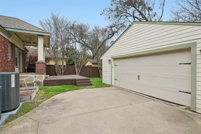 610 Clermont Avenue, Dallas, TX 75223 - Photo 37