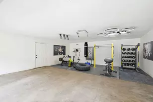 610 Clermont Ave, Dallas, TX 75223 - Photo 11