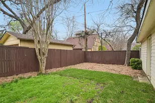 610 Clermont Ave, Dallas, TX 75223 - Photo 35