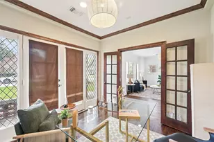 610 Clermont Ave, Dallas, TX 75223 - Photo 15