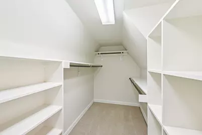 610 Clermont Avenue, Dallas, TX 75223 - Photo 31