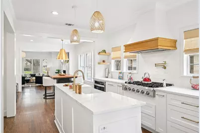 610 Clermont Avenue, Dallas, TX 75223 - Photo 19