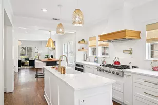 610 Clermont Ave, Dallas, TX 75223 - Photo 19