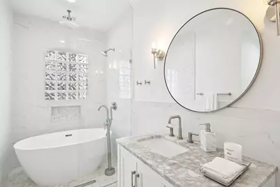 610 Clermont Avenue, Dallas, TX 75223 - Photo 21