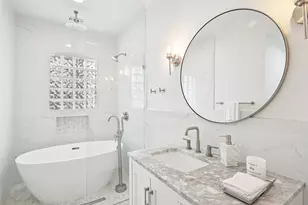 610 Clermont Ave, Dallas, TX 75223 - Photo 21