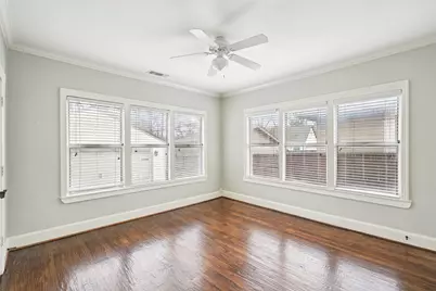 610 Clermont Avenue, Dallas, TX 75223 - Photo 23