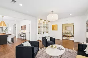 610 Clermont Ave, Dallas, TX 75223 - Photo 3