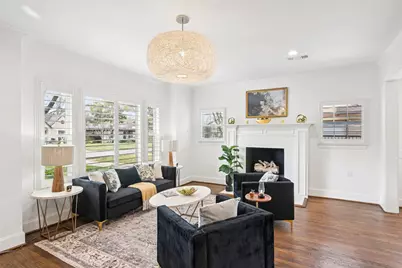 610 Clermont Avenue, Dallas, TX 75223 - Photo 13